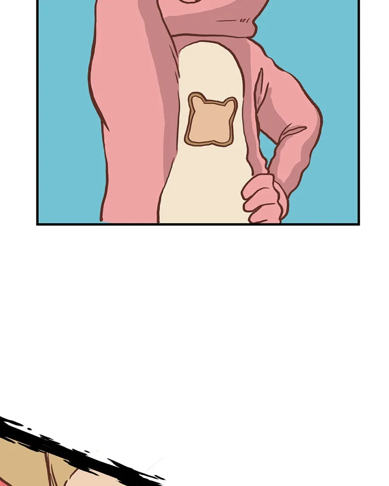 Read Plum chapter 4 image 29 on Lezhin