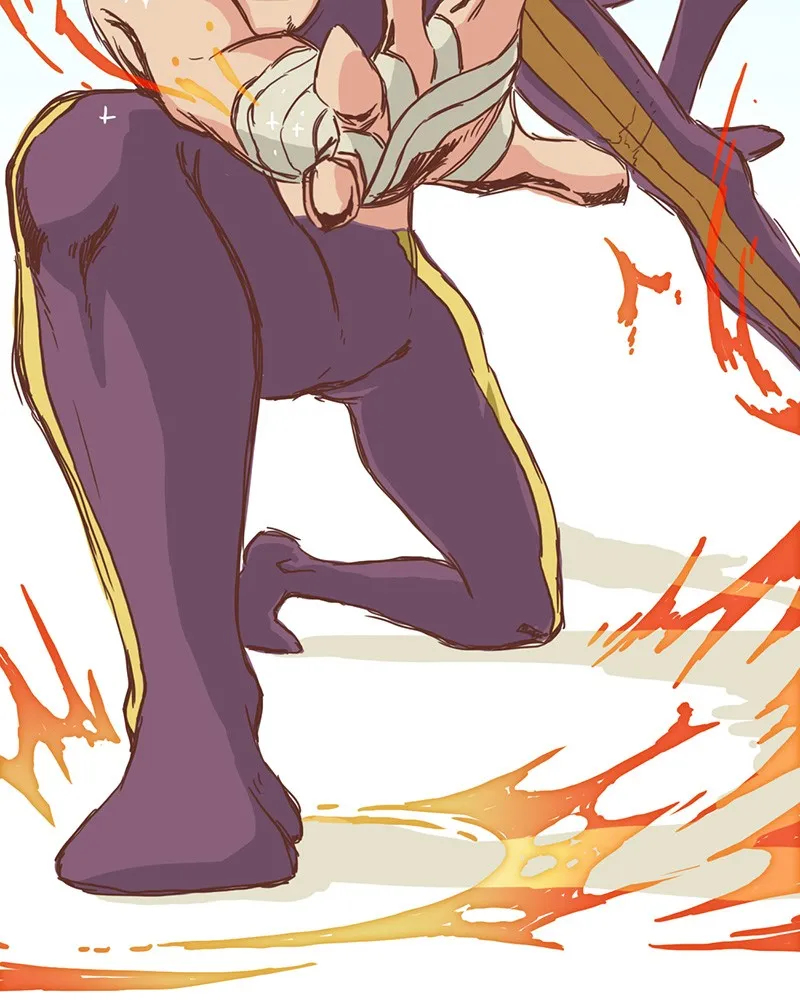 Read Plum chapter 4 image 3 on Lezhin