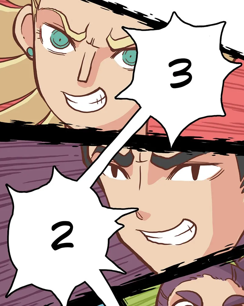 Read Plum chapter 4 image 30 on Lezhin