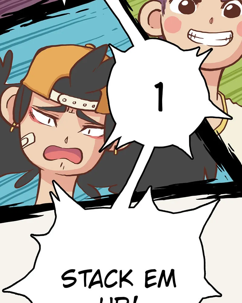 Read Plum chapter 4 image 31 on Lezhin