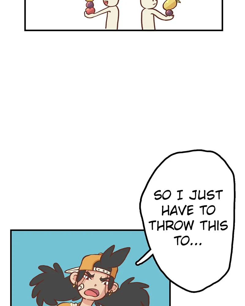 Read Plum chapter 4 image 37 on Lezhin