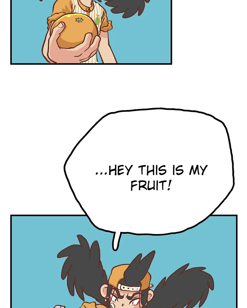 Read Plum chapter 4 image 38 on Lezhin