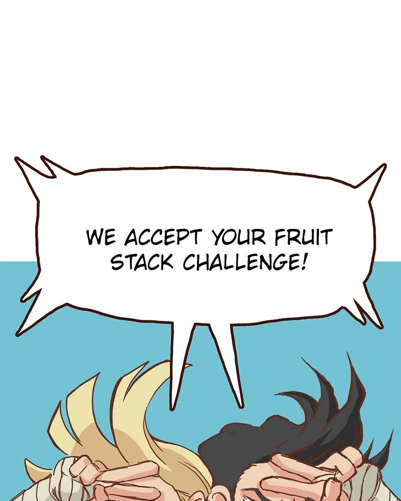 Read Plum chapter 4 image 4 on Lezhin