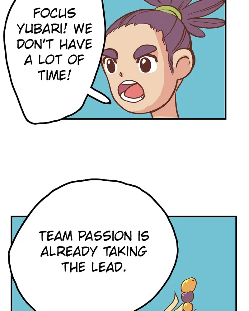 Read Plum chapter 4 image 40 on Lezhin