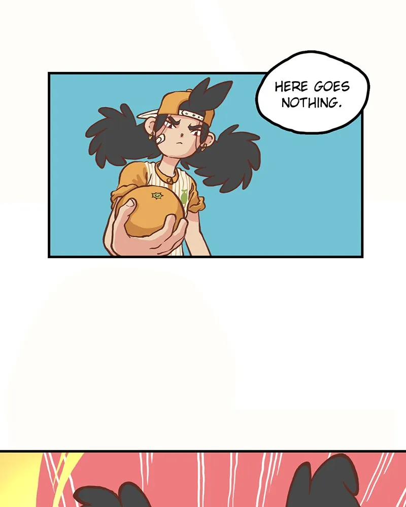 Read Plum chapter 4 image 42 on Lezhin