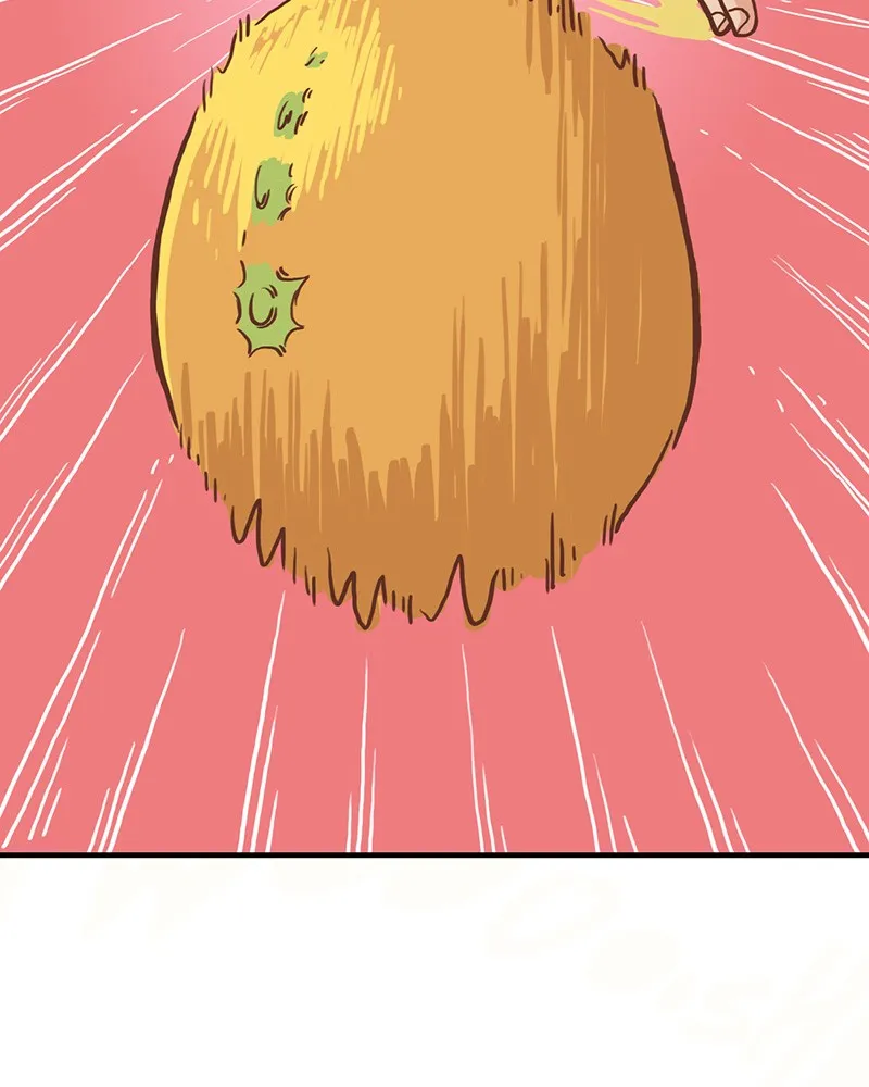 Read Plum chapter 4 image 44 on Lezhin