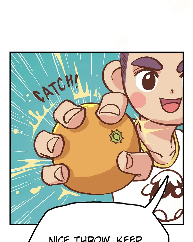 Read Plum chapter 4 image 45 on Lezhin