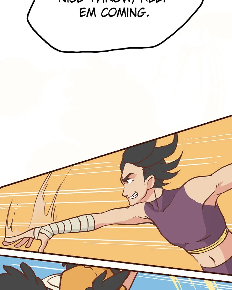Read Plum chapter 4 image 46 on Lezhin