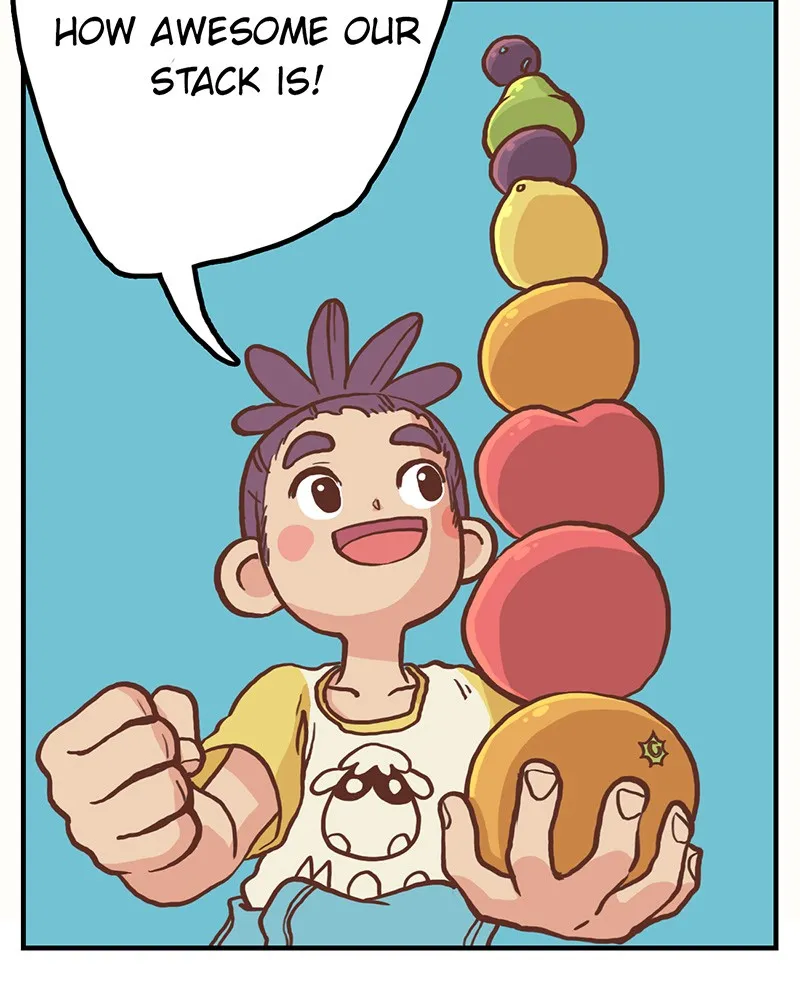 Read Plum chapter 4 image 49 on Lezhin