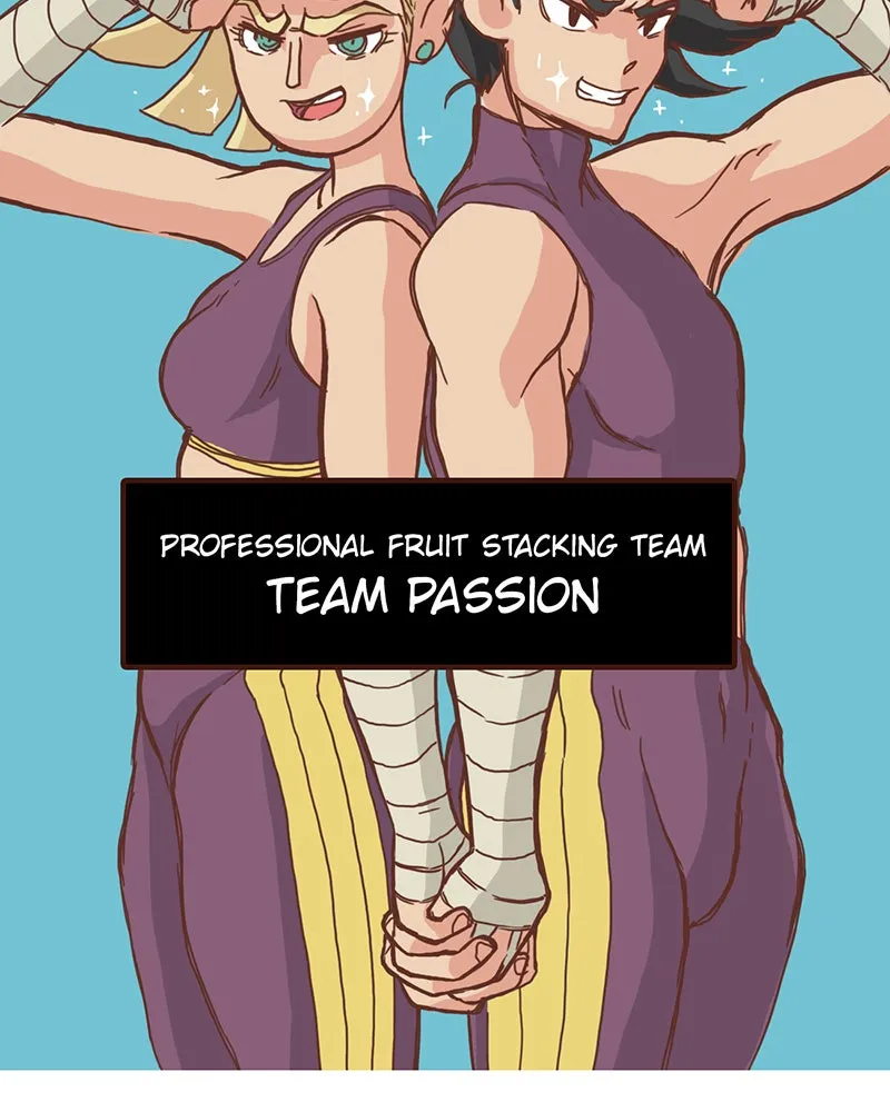 Read Plum chapter 4 image 5 on Lezhin