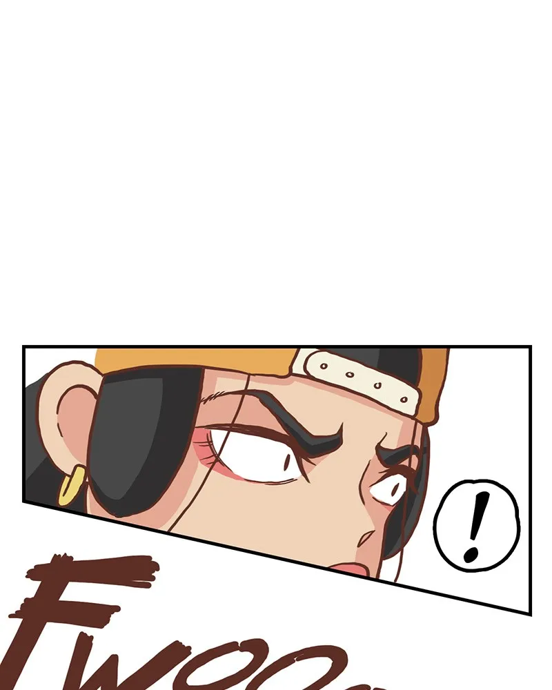 Read Plum chapter 4 image 50 on Lezhin