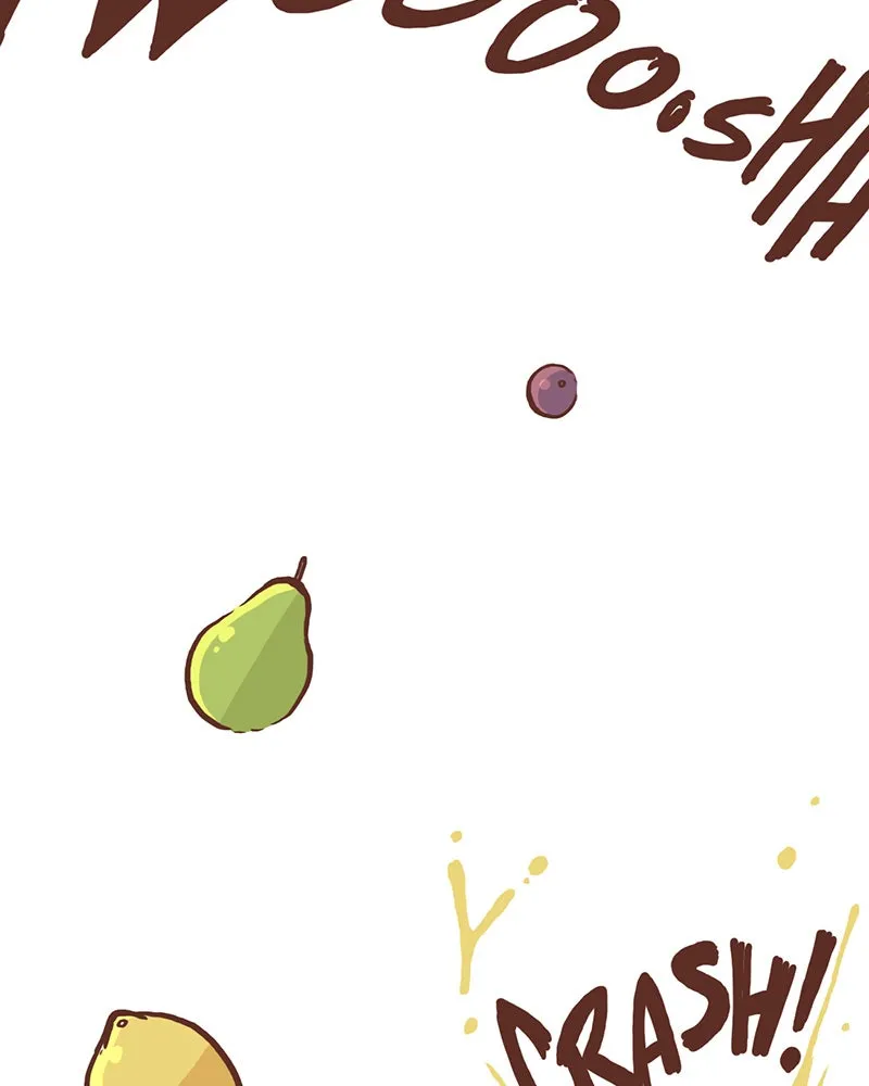 Read Plum chapter 4 image 51 on Lezhin