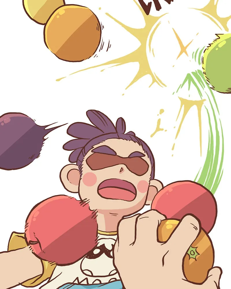 Read Plum chapter 4 image 52 on Lezhin