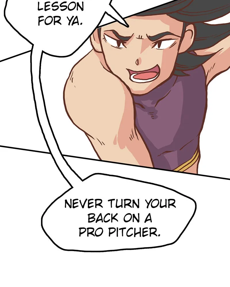 Read Plum chapter 4 image 54 on Lezhin