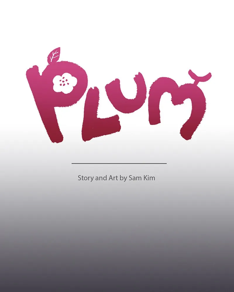Read Plum chapter 4 image 6 on Lezhin