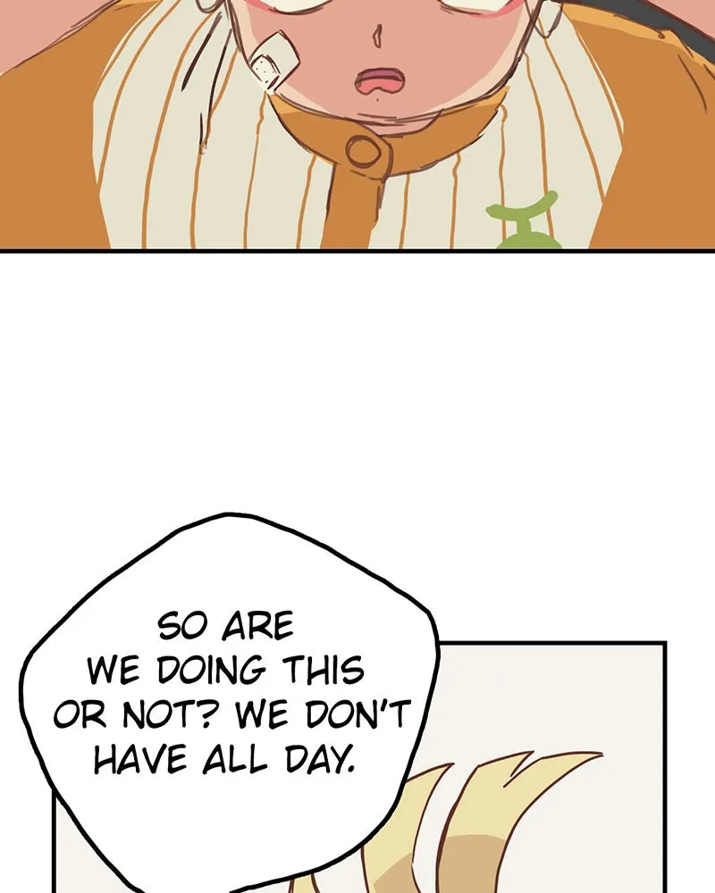 Read Plum chapter 4 image 8 on Lezhin
