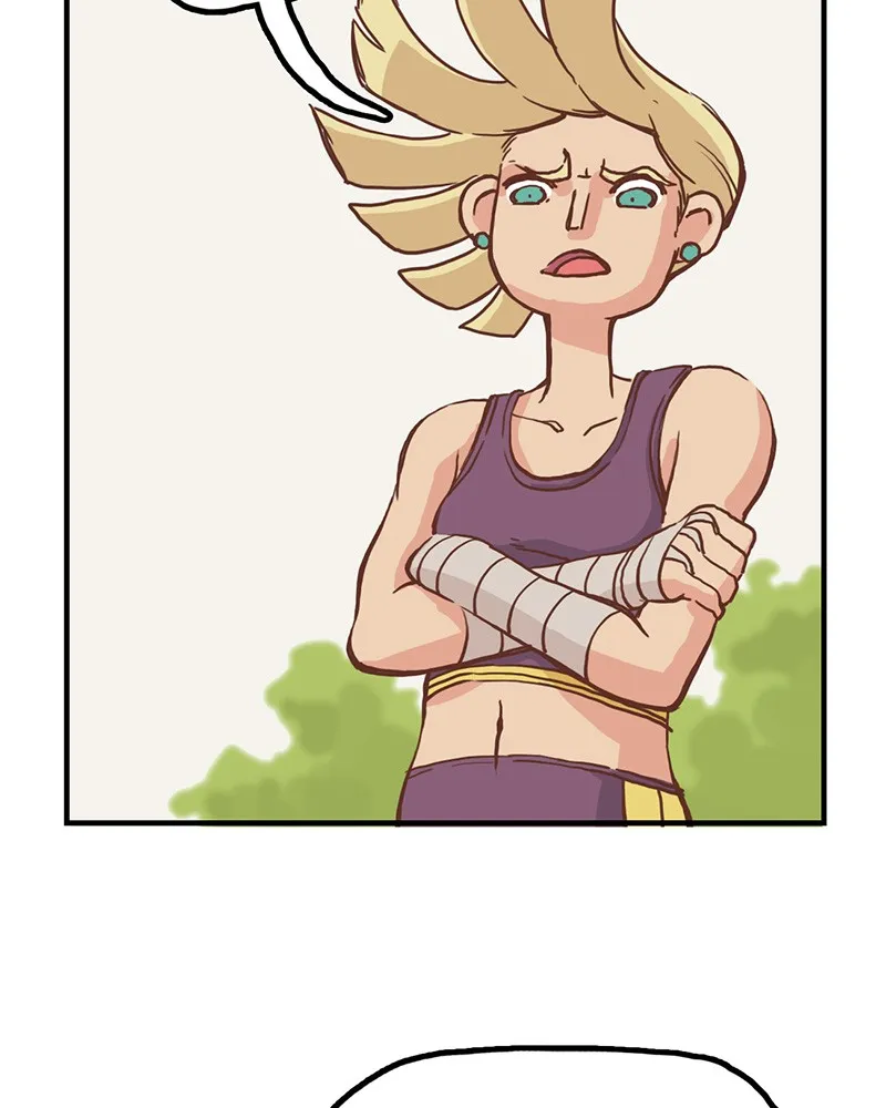 Read Plum chapter 4 image 9 on Lezhin
