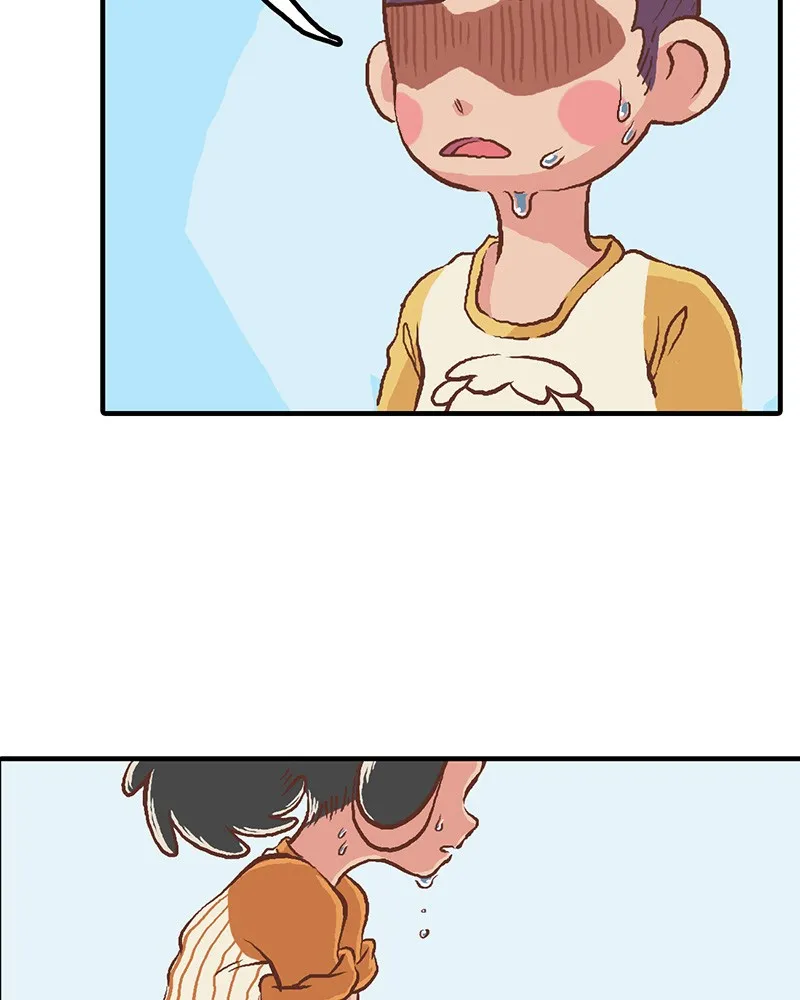 Read Plum chapter 5 image 11 on Lezhin