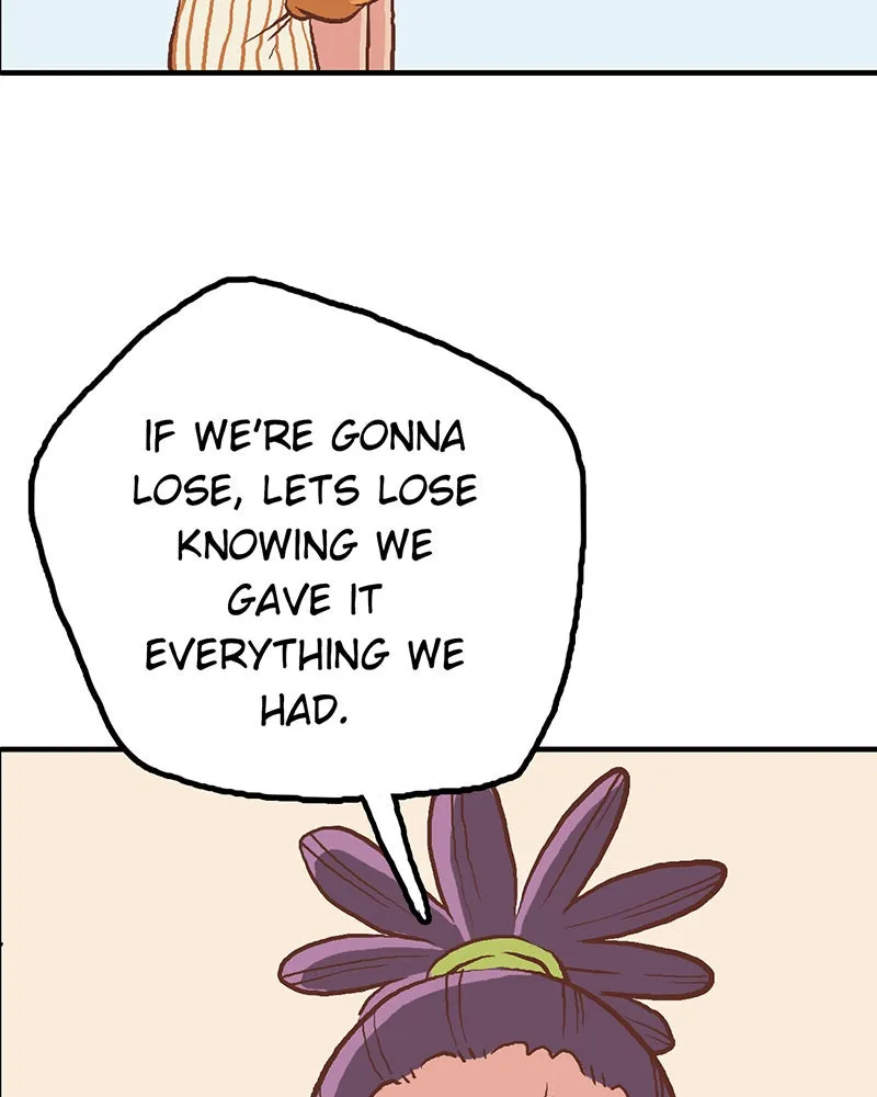 Read Plum chapter 5 image 12 on Lezhin