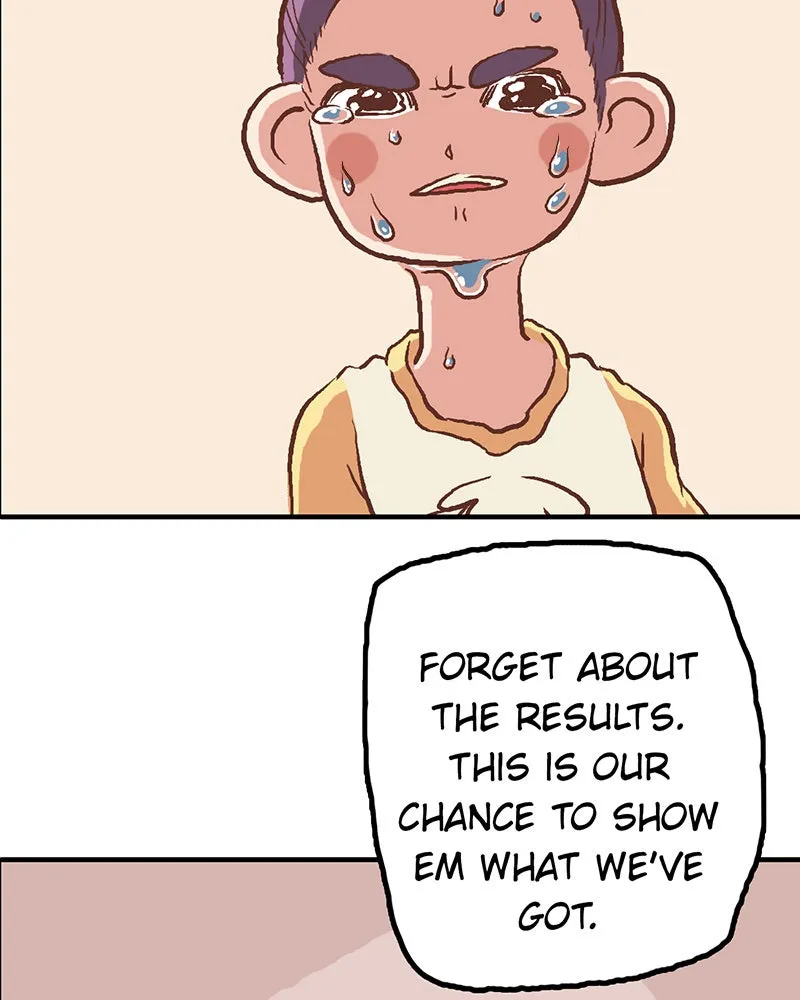 Read Plum chapter 5 image 13 on Lezhin