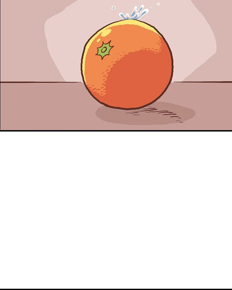 Read Plum chapter 5 image 14 on Lezhin
