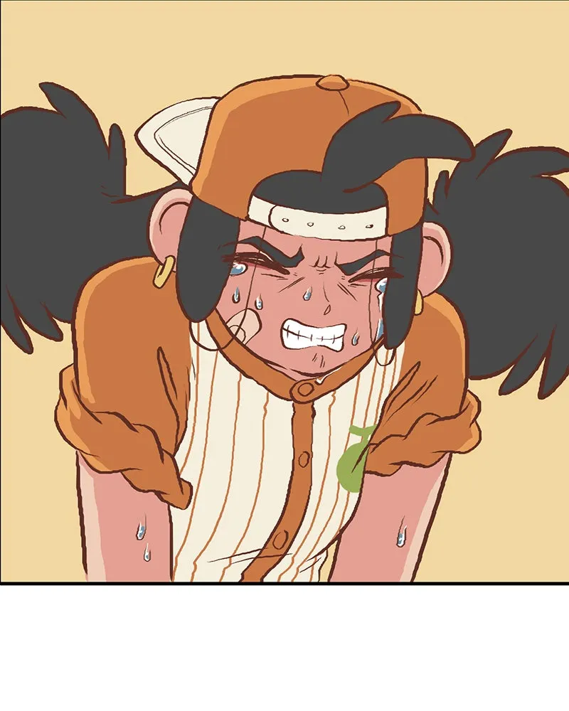 Read Plum chapter 5 image 15 on Lezhin
