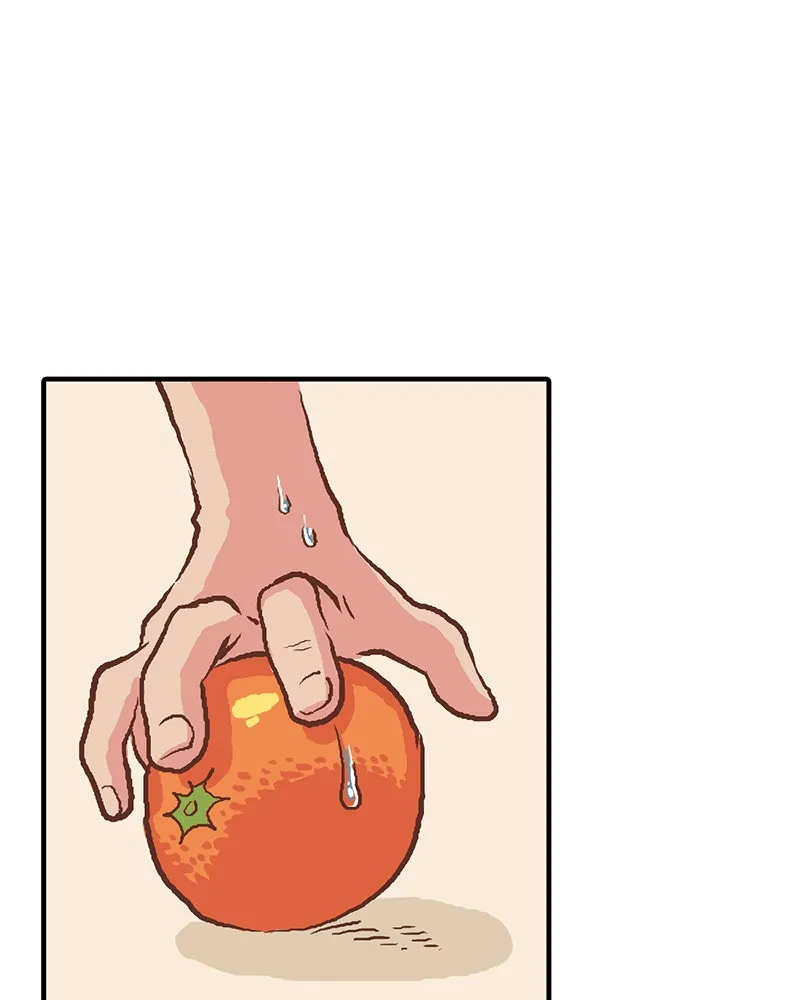 Read Plum chapter 5 image 16 on Lezhin
