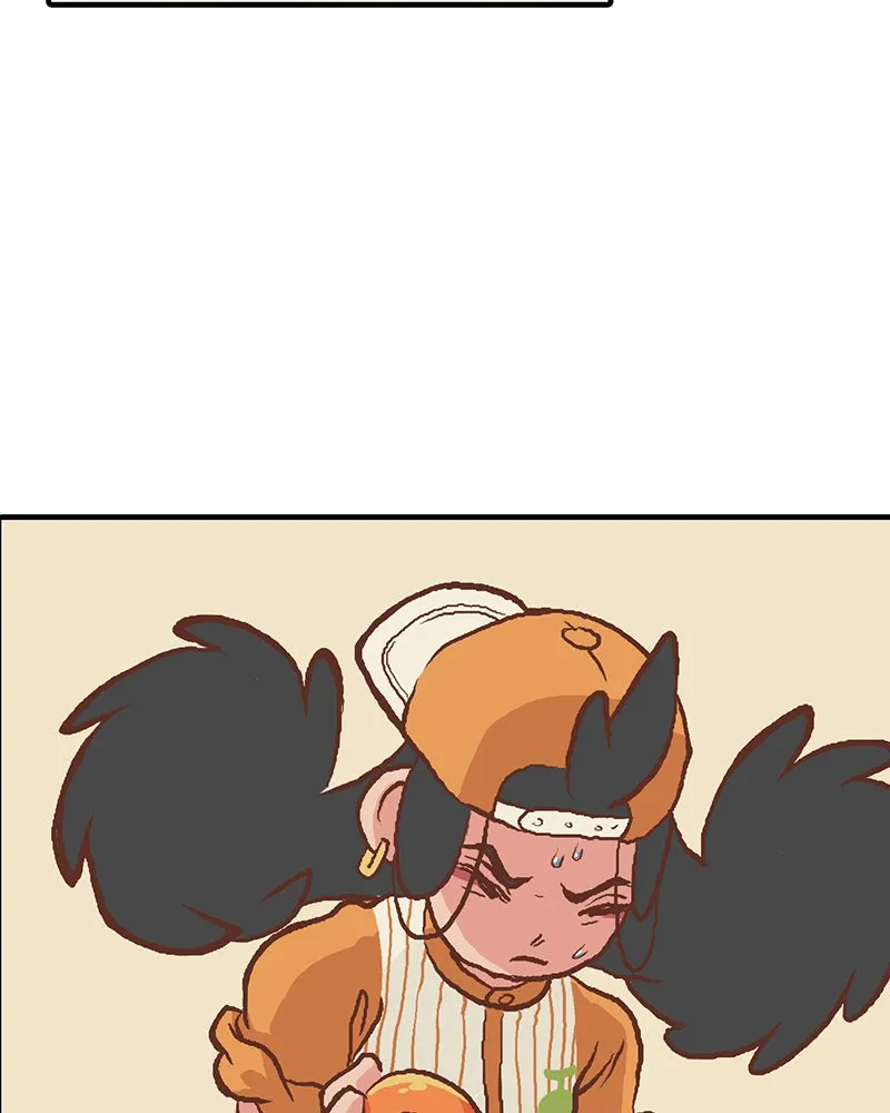 Read Plum chapter 5 image 17 on Lezhin