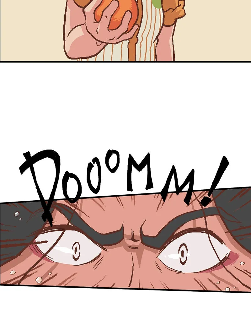 Read Plum chapter 5 image 18 on Lezhin
