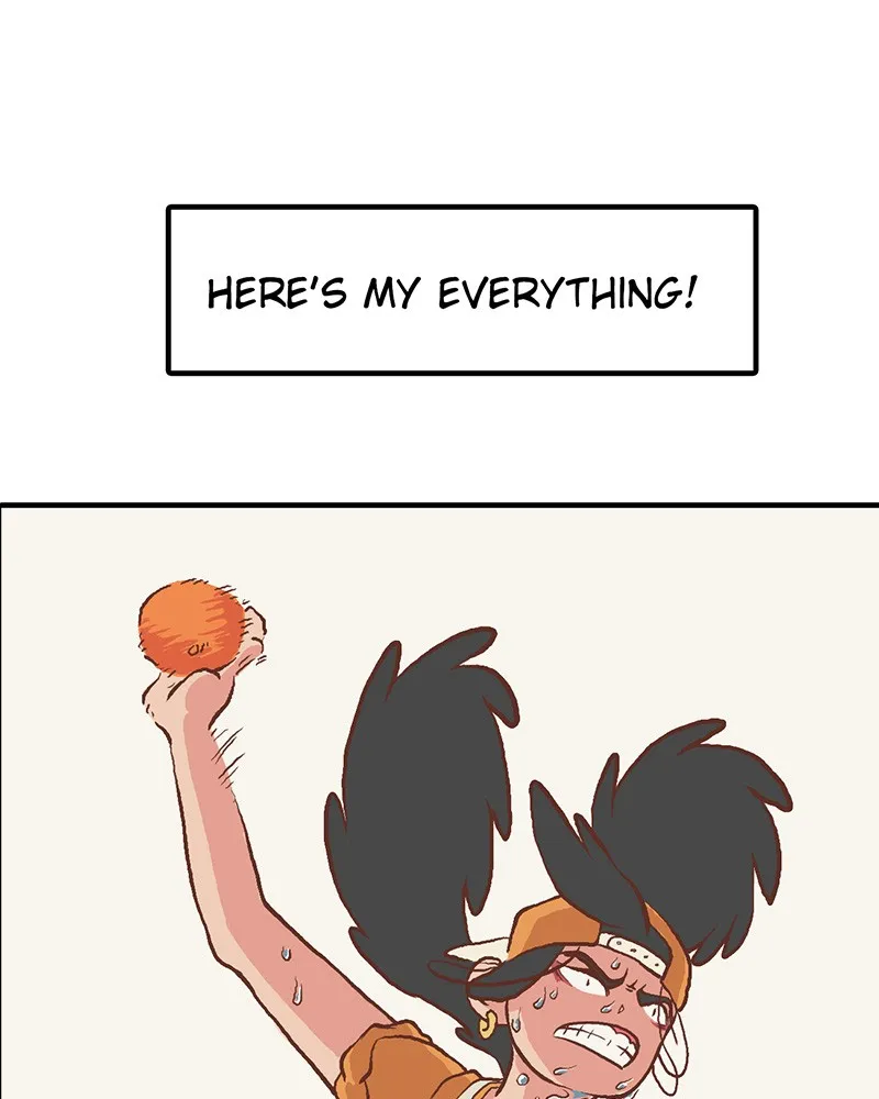 Read Plum chapter 5 image 19 on Lezhin
