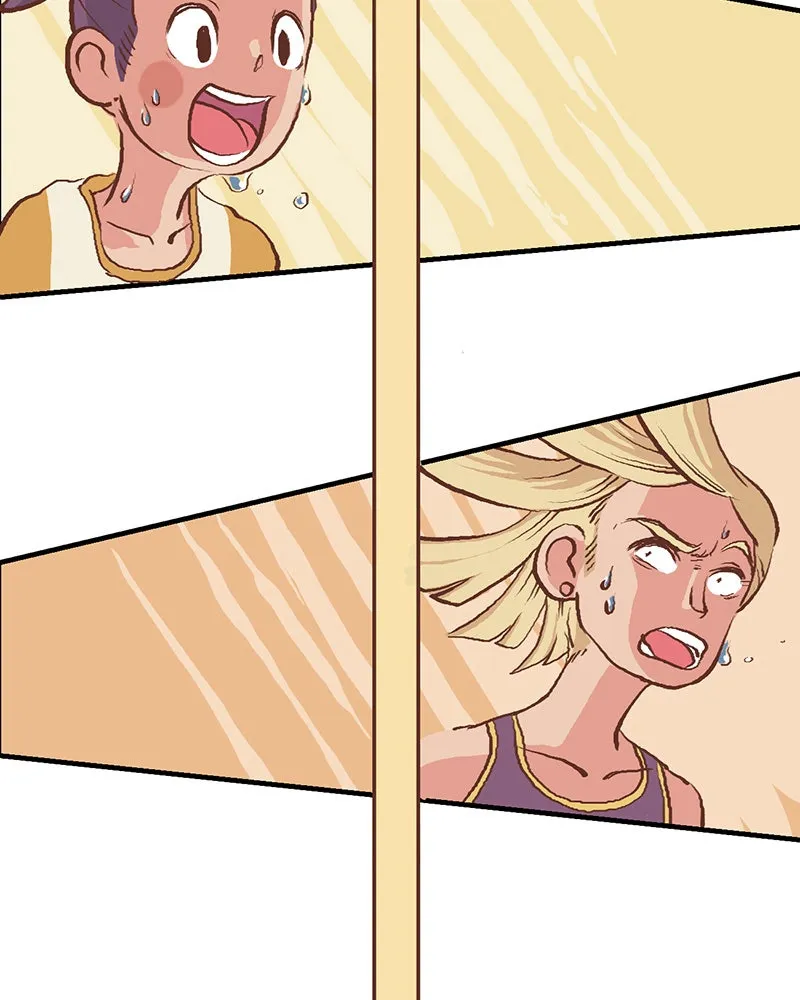 Read Plum chapter 5 image 23 on Lezhin