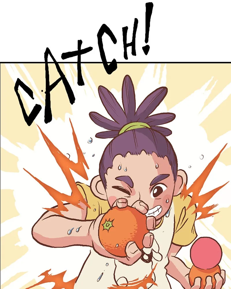 Read Plum chapter 5 image 25 on Lezhin