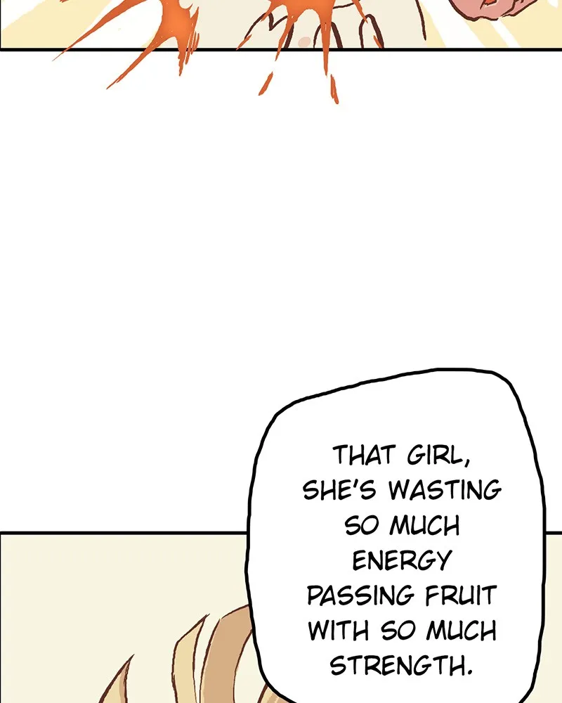 Read Plum chapter 5 image 26 on Lezhin