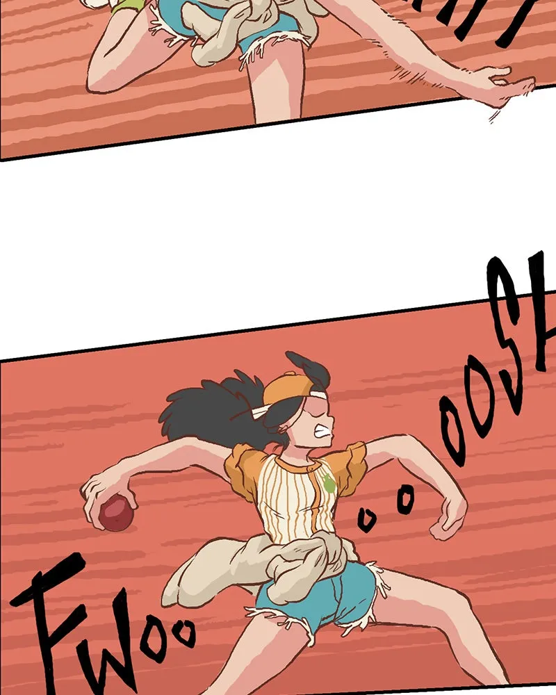 Read Plum chapter 5 image 29 on Lezhin