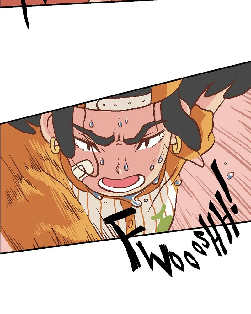 Read Plum chapter 5 image 30 on Lezhin