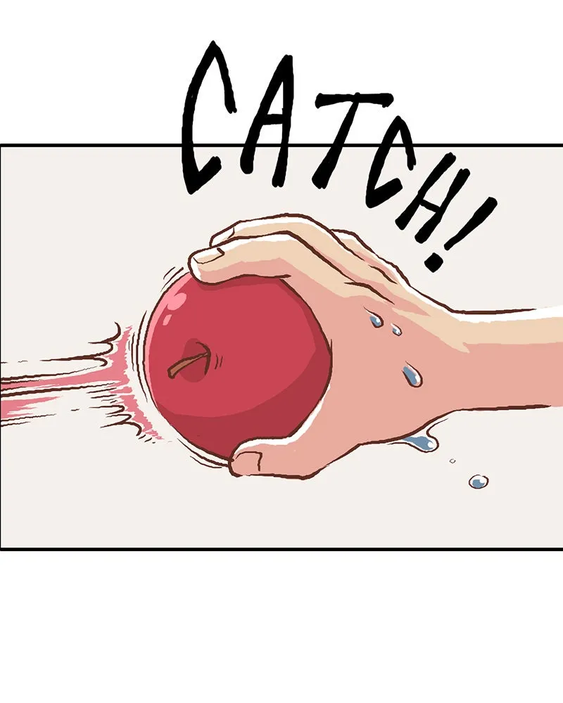 Read Plum chapter 5 image 31 on Lezhin