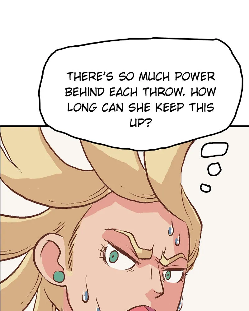 Read Plum chapter 5 image 32 on Lezhin