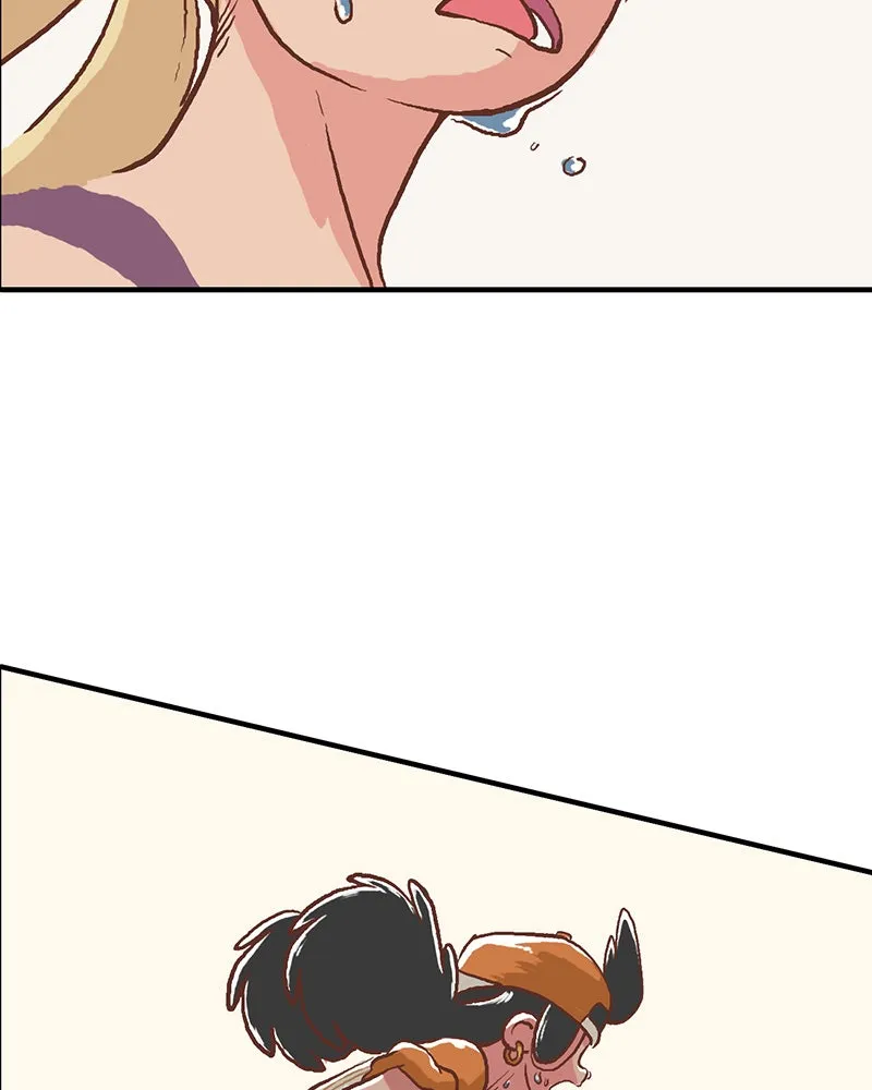 Read Plum chapter 5 image 33 on Lezhin