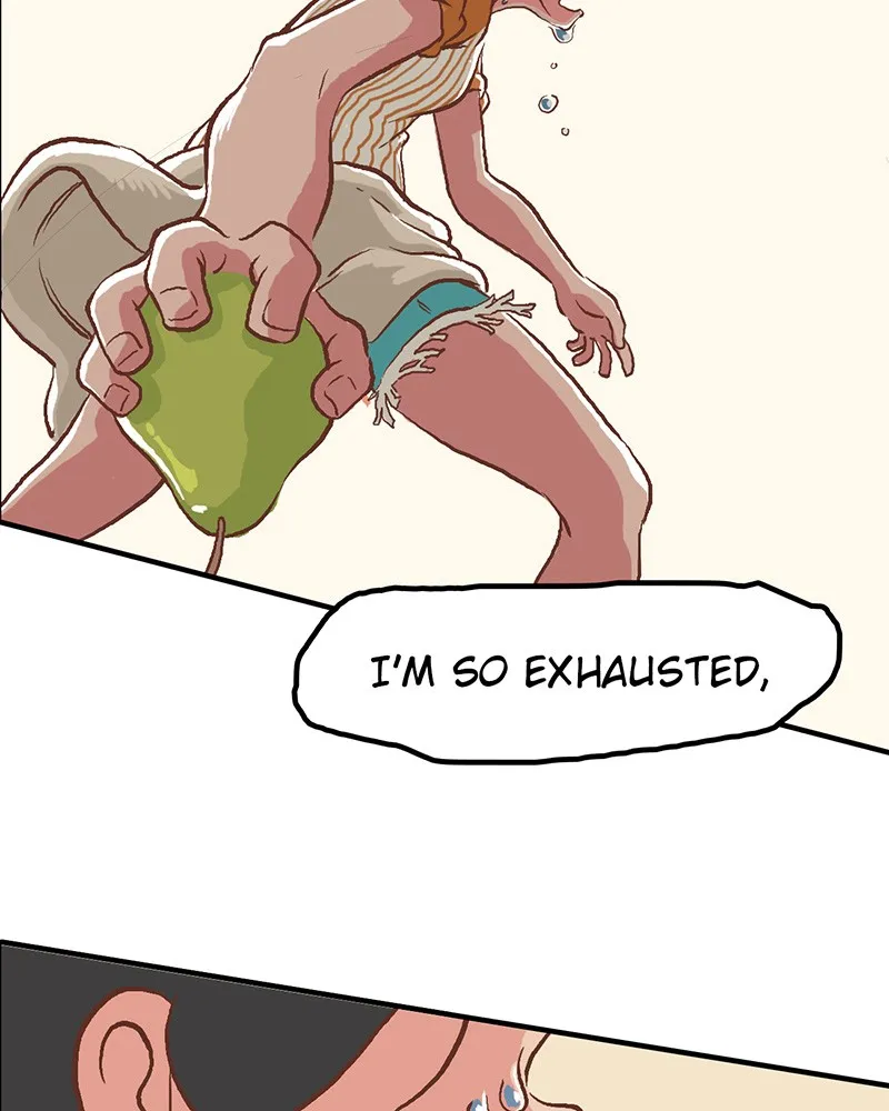 Read Plum chapter 5 image 34 on Lezhin