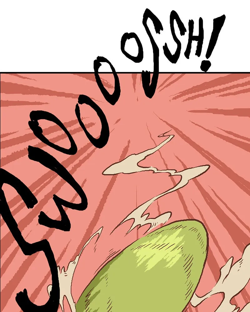 Read Plum chapter 5 image 38 on Lezhin