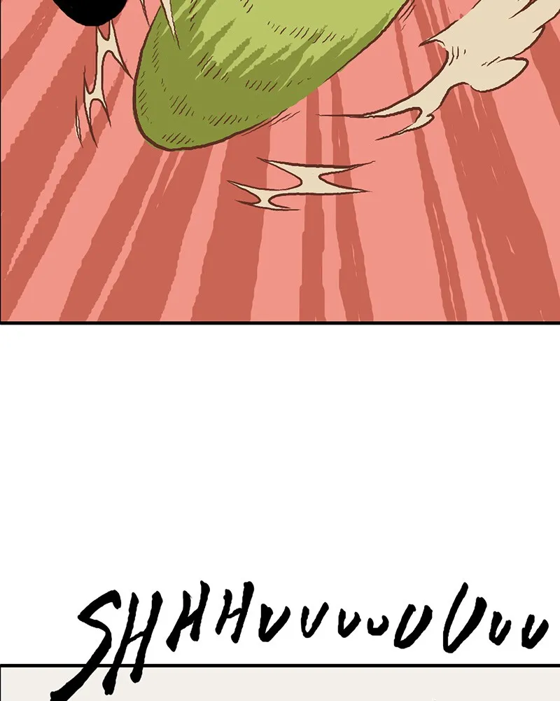 Read Plum chapter 5 image 39 on Lezhin