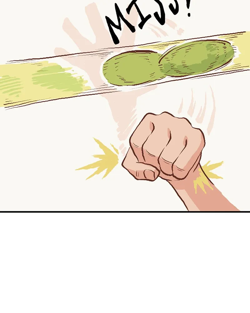 Read Plum chapter 5 image 41 on Lezhin