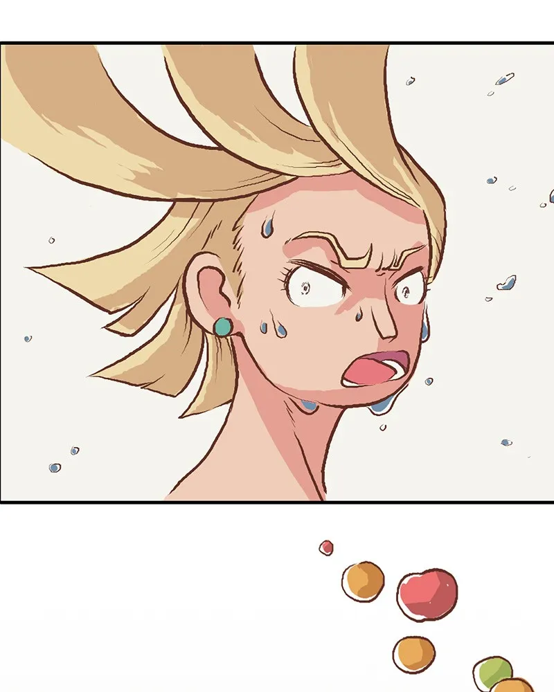 Read Plum chapter 5 image 42 on Lezhin
