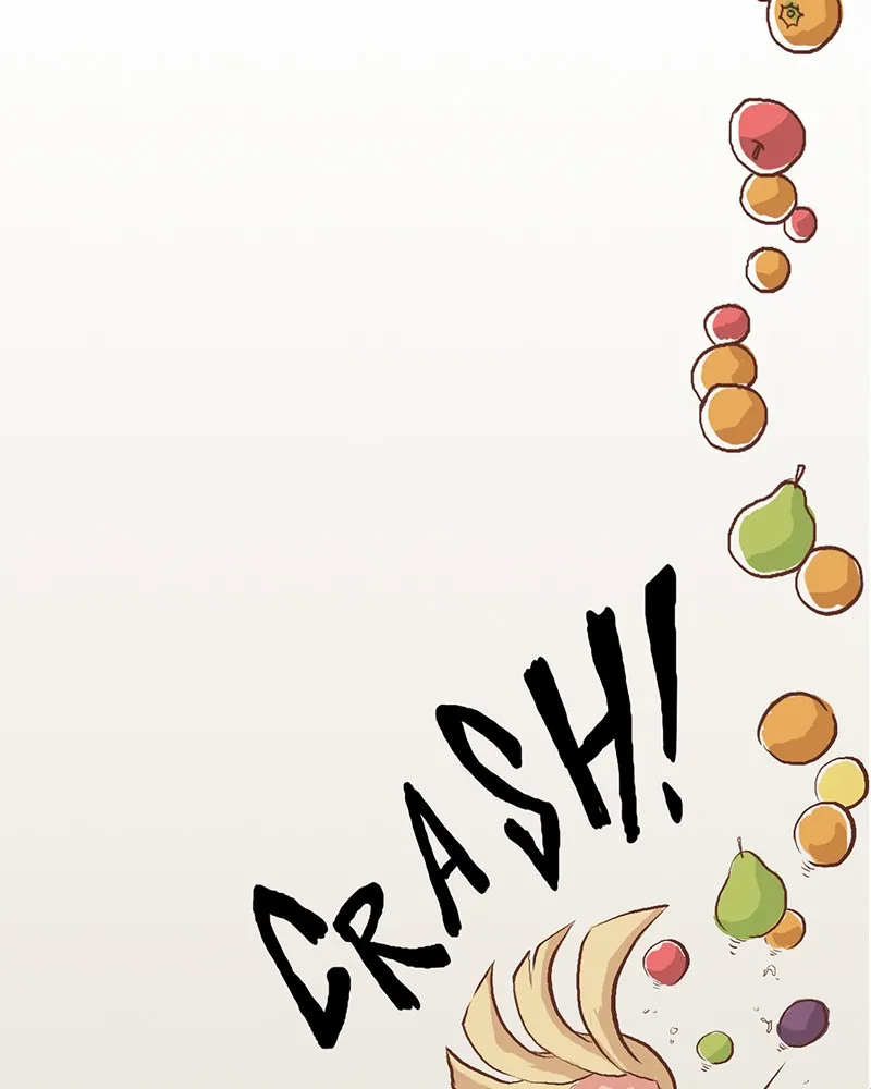 Read Plum chapter 5 image 43 on Lezhin