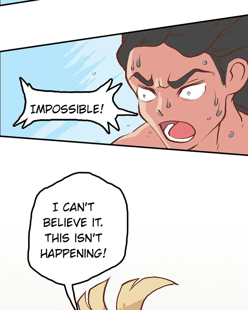 Read Plum chapter 5 image 45 on Lezhin