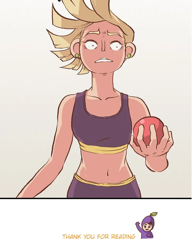 Read Plum chapter 5 image 46 on Lezhin