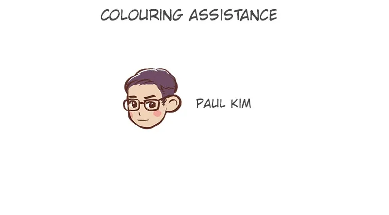 Read Plum chapter 5 image 49 on Lezhin
