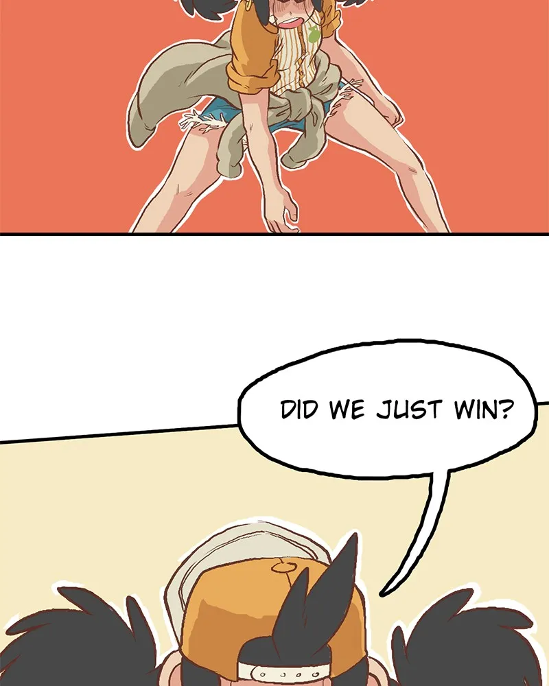 Read Plum chapter 6 image 1 on Lezhin