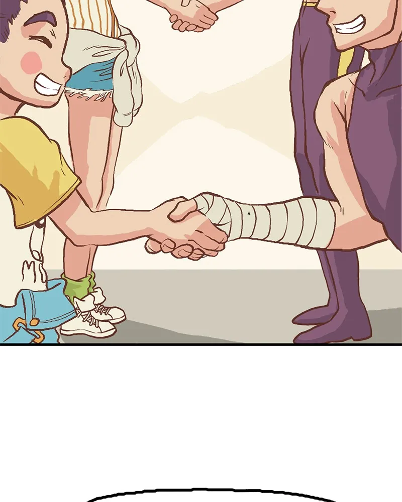 Read Plum chapter 6 image 10 on Lezhin