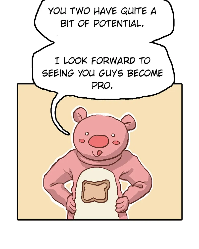 Read Plum chapter 6 image 11 on Lezhin